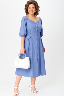 Aira Style 24424 #3