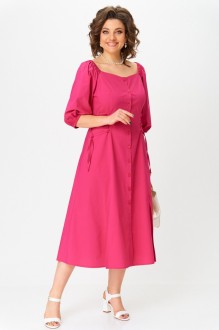 Aira Style 24424 #3