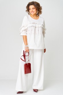 Aira Style 24225 двойка #2