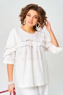 Aira Style 24225 двойка #6