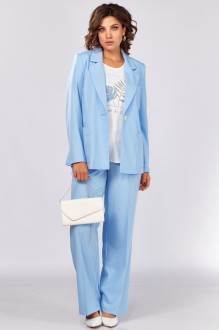Aira Style 24220 двойка #2