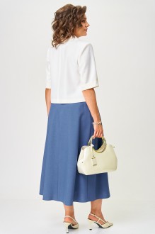 Aira Style 24123 двойка #7
