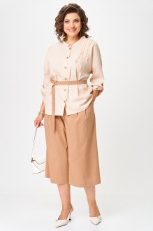 Aira Style 24228 двойка #3
