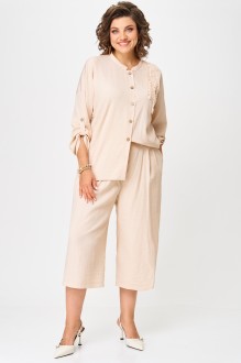 Aira Style 24229 двойка #3