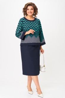 Aira Style 24126 двойка #3