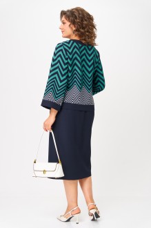 Aira Style 24126 двойка #8