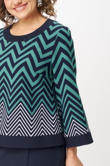Aira Style 24126 двойка #9