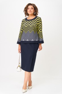 Aira Style 24126 двойка #2