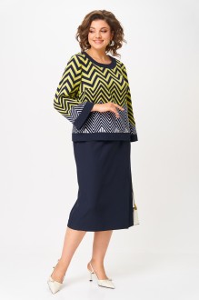 Aira Style 24126 двойка #3