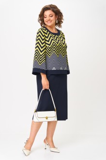 Aira Style 24126 двойка #6