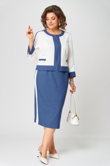 Aira Style 24124 двойка #2
