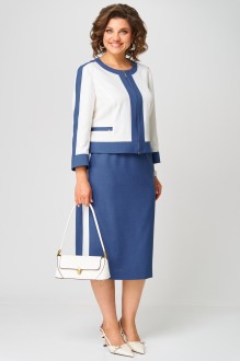 Aira Style 24124 двойка #3