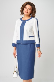 Aira Style 24124 двойка #6