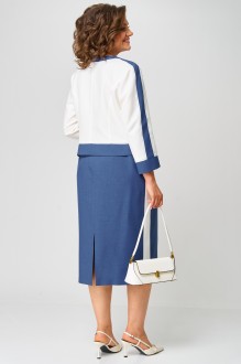 Aira Style 24124 двойка #7