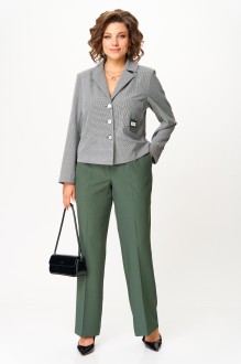 Aira Style 24240 двойка #3