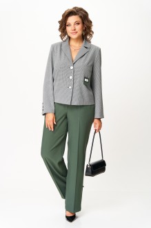 Aira Style 24240 двойка #4