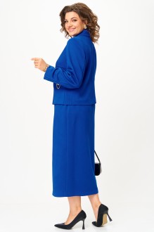 Aira Style 24115 двойка #7
