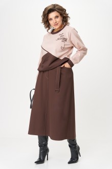 Aira Style 24129 #2