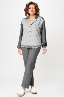 Aira Style 24231 двойка