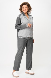 Aira Style 24231 двойка #2