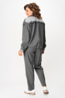Aira Style 24231 двойка #4