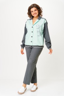 Aira Style 24231 двойка