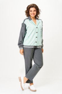 Aira Style 24231 двойка #2