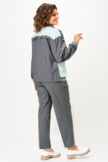 Aira Style 24231 двойка #4