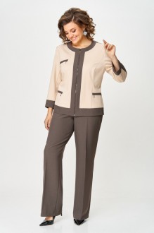 Aira Style 24232 двойка #4
