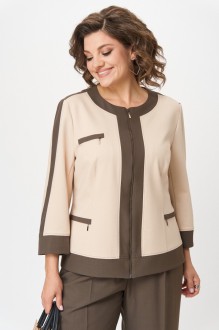 Aira Style 24232 двойка #5