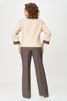 Aira Style 24232 двойка #6