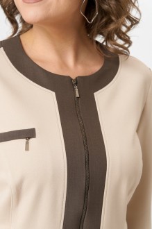 Aira Style 24232 двойка #7