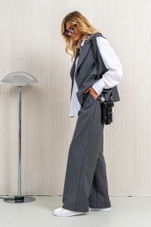 Aira Style 24-24 тройка #5