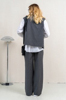 Aira Style 24-24 тройка #6