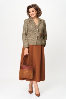 Aira Style 2417А двойка