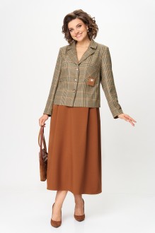 Aira Style 2417А двойка #2