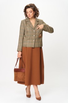 Aira Style 2417А двойка #3