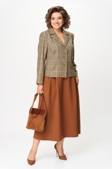 Aira Style 2417А двойка #4