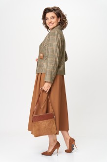 Aira Style 2417А двойка #5