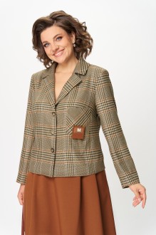 Aira Style 2417А двойка #6