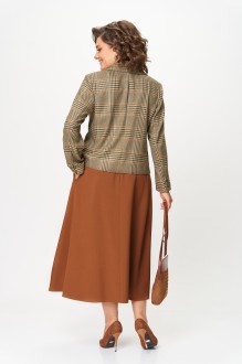 Aira Style 2417А двойка #7