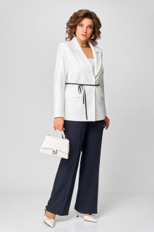 Aira Style 24237 двойка