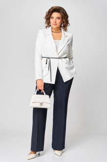 Aira Style 24237 двойка #2