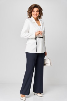 Aira Style 24237 двойка #3