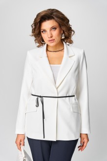 Aira Style 24237 двойка #4