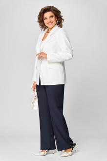 Aira Style 24237 двойка #5