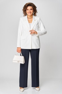 Aira Style 24237 двойка #6