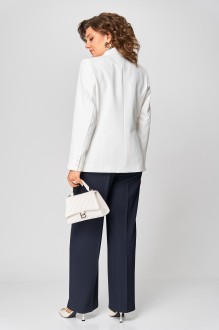 Aira Style 24237 двойка #7