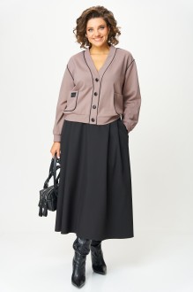 Aira Style 24130 двойка #2