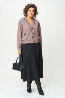 Aira Style 24130 двойка #3